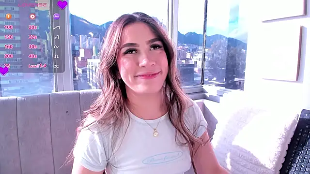 Ivanna_West webcam