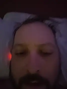 Cummaker69 webcam