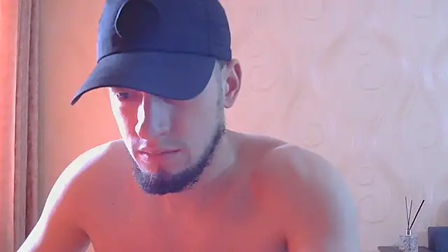 frama666 webcam