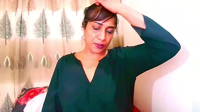 Indian_Erotic69 webcam