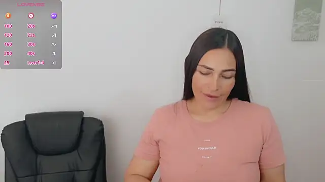 luna_lgomez_ webcam