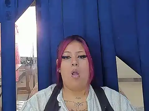 Arthemisa_tay69 webcam