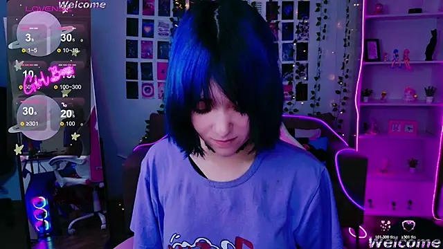 Ketrin_Jones webcam