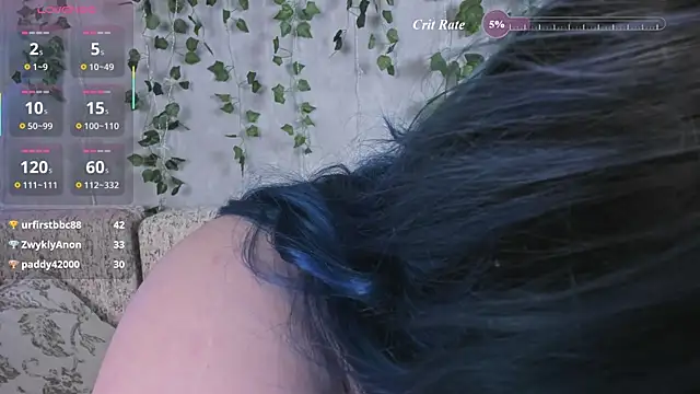 _CandyM1lky_ webcam