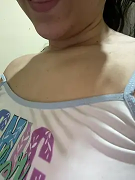 indracatfun webcam
