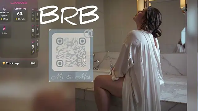 Chloee_White webcam