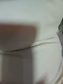 hornyriyanka webcam