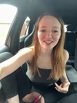 FayeFlame
