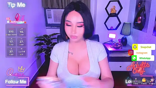 _prettyjawdropper_ webcam