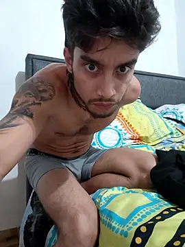 BebecitoCk-777 webcam