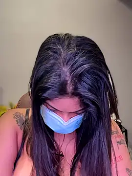 Jenny___girl webcam