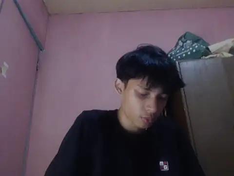 Kyoshi_19 webcam