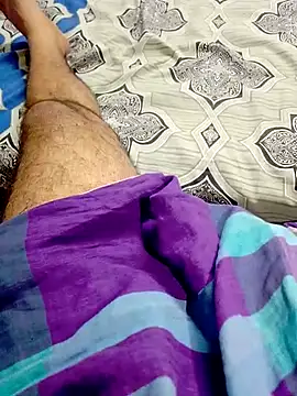 hackyourpussy@xh webcam