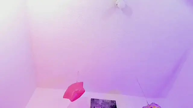 Aily_star webcam