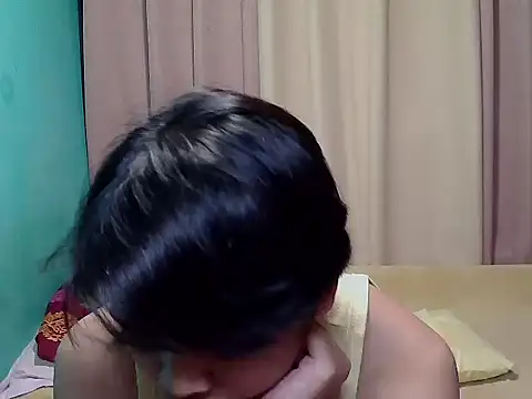 pinaymorena_zeinab webcam
