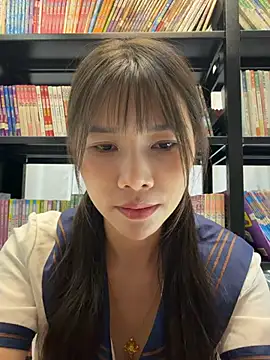 Fire-18 webcam