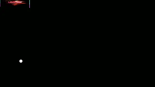Elon_Musk77 webcam