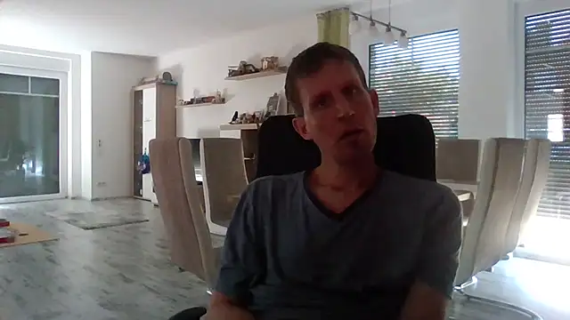 Trockenbau webcam