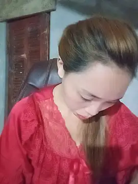 Lanlove_ webcam