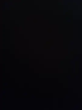 Amonsex1 webcam