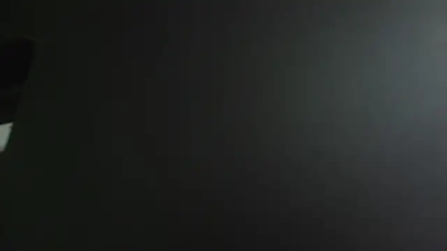 joypastr webcam