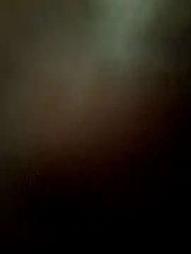 maciasgda webcam