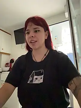 Canneela webcam