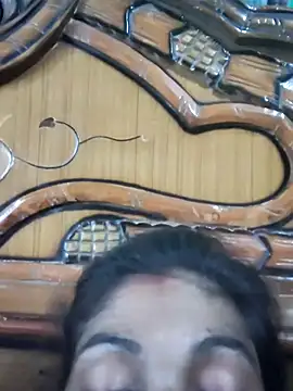 Kavya_hot webcam
