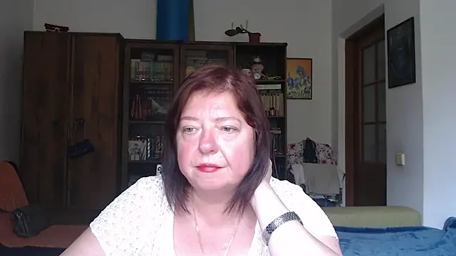 Violet_Pulse webcam