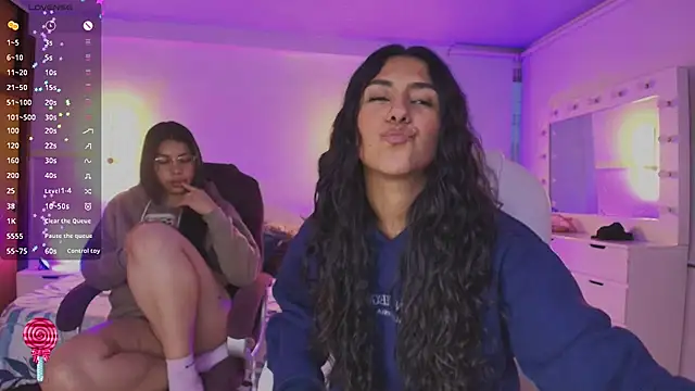 kloe28 webcam