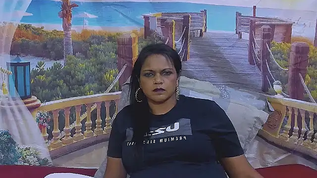 indianswtbella webcam