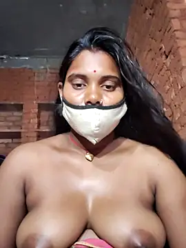 Katrina_kaif143 webcam