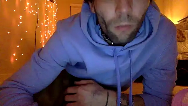 hitmehardns webcam