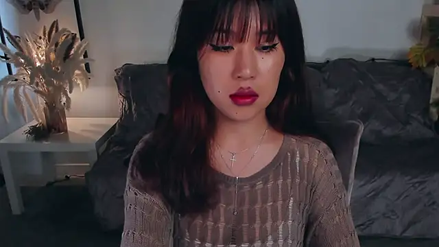 Erika_Kim webcam