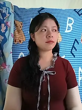 lisa-bae00 webcam