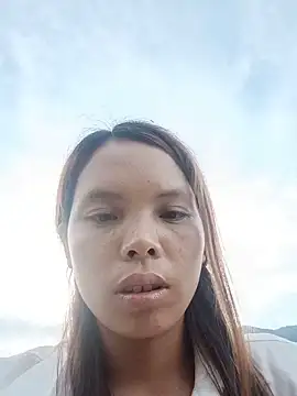 kis-kis2k webcam