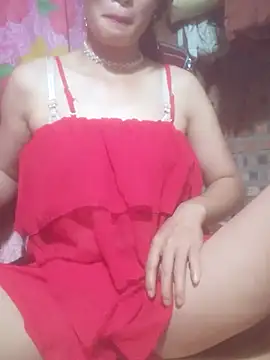 HGiasexy69 webcam