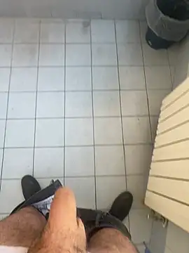 Ragahotitalia webcam