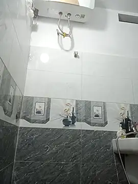 nangmo webcam