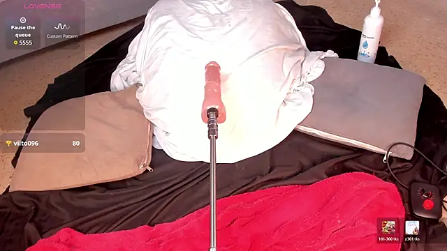 Noah_Katz webcam