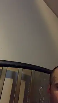 dopeboycali92 webcam