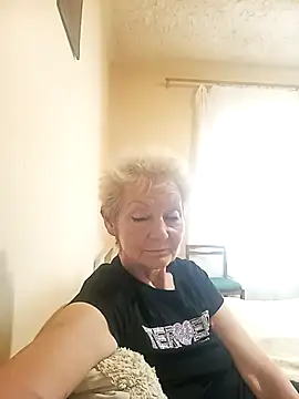 Calypso-Loove webcam
