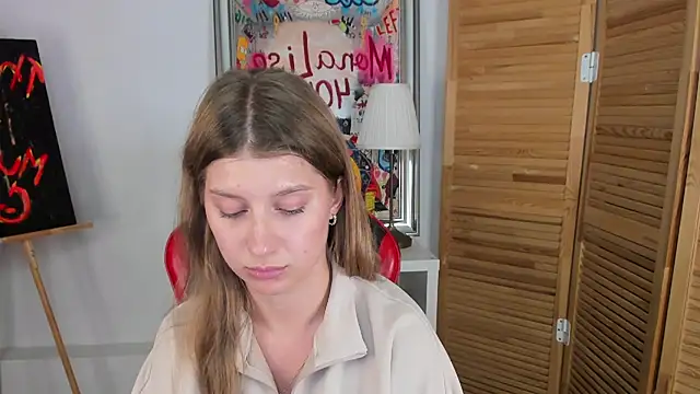 katymeaw webcam