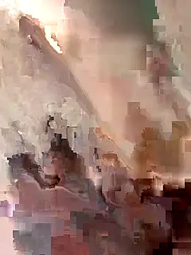 Pinki_rajak webcam