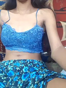 Cute_girl7898 webcam
