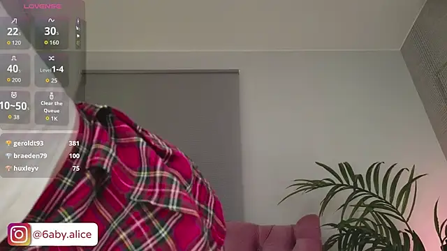 _friendlyfire webcam