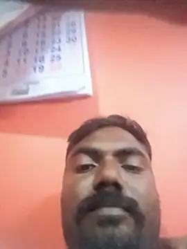 Tamilpaiyan07 webcam
