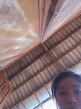 Hily_wet webcam