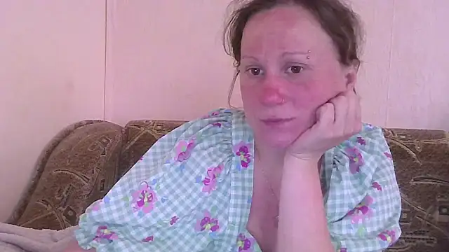 Norma_Wall webcam