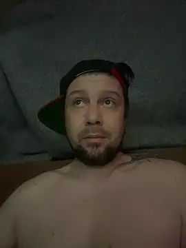 GabEthier live cam on StripChat